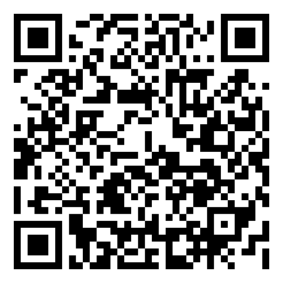 移动端二维码 - 东大街 3室1厅1卫 - 定西分类信息 - 定西28生活网 dx.28life.net
