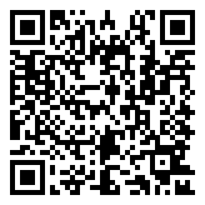 移动端二维码 - 大社区,生活便利,1室1厅1卫1阳台1300元/月精装 - 定西分类信息 - 定西28生活网 dx.28life.net