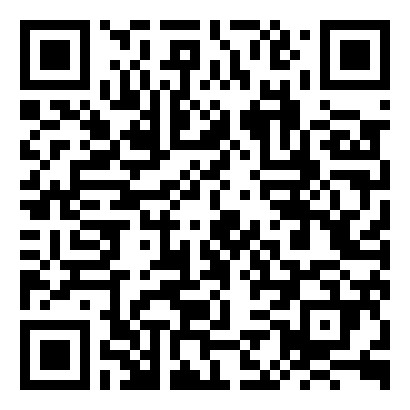 移动端二维码 - 西关小学附近1500元/月601室1厅0卫1阳台豪装南北 - 定西分类信息 - 定西28生活网 dx.28life.net