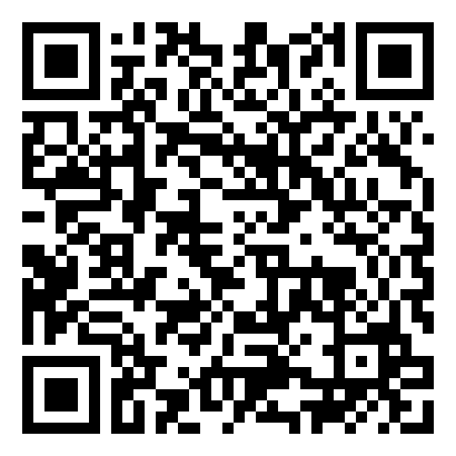 移动端二维码 - 翡翠新城两居室房子南北通透，一梯两户，公滩少位置佳， - 定西分类信息 - 定西28生活网 dx.28life.net