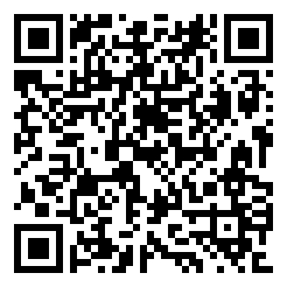 移动端二维码 - 农贸市场家属楼，三楼，一年起租。适合居家办公都可。 - 定西分类信息 - 定西28生活网 dx.28life.net