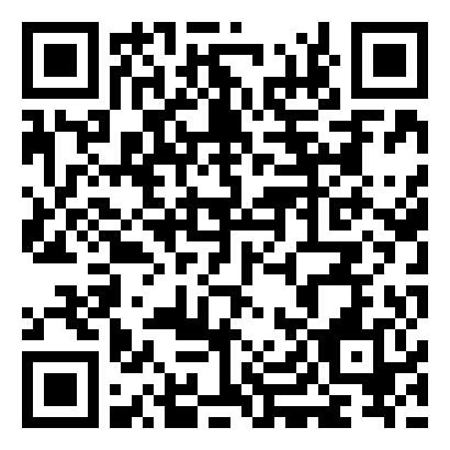 移动端二维码 - 纳米级金刚磨石地坪 - 定西分类信息 - 定西28生活网 dx.28life.net
