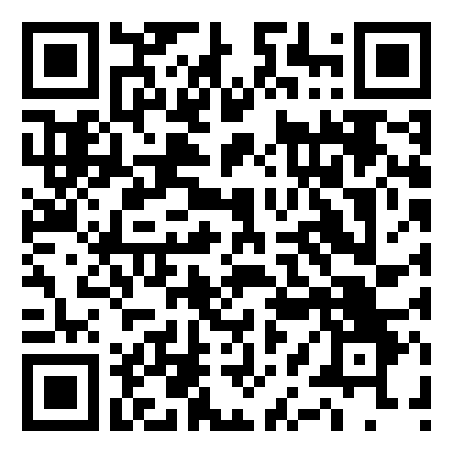 移动端二维码 - 水磨石纹PVC地板 - 定西分类信息 - 定西28生活网 dx.28life.net
