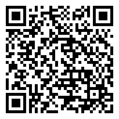 移动端二维码 - 培涂士中山工厂招聘车间普工5名 - 定西分类信息 - 定西28生活网 dx.28life.net
