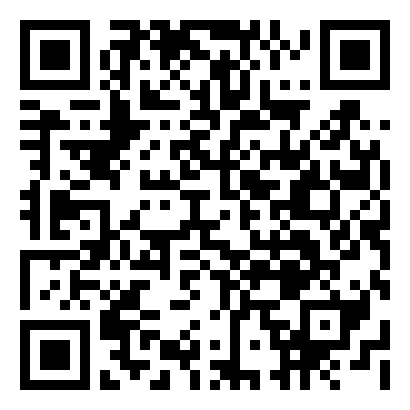 移动端二维码 - 【招聘摄像师】待遇：试用期6000元/月，转正7000元/月+五险一金+餐补+节日福利+奖金 - 定西分类信息 - 定西28生活网 dx.28life.net