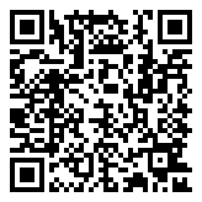 移动端二维码 - 【姬存希】护肤、洗护、彩妆 - 定西分类信息 - 定西28生活网 dx.28life.net