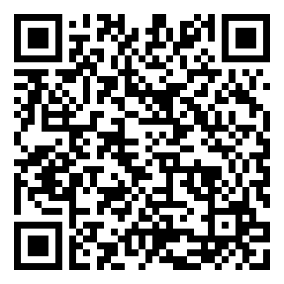 移动端二维码 - 【姬存希】不同年龄，不同护肤的选择，你选对了吗？请爱惜自己！ - 定西分类信息 - 定西28生活网 dx.28life.net
