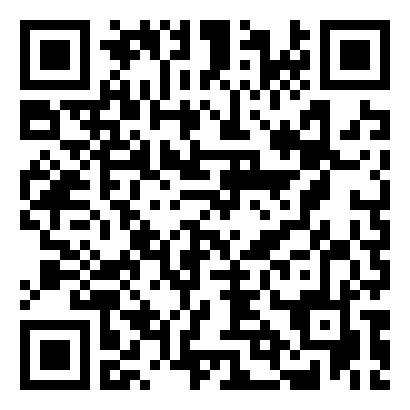 移动端二维码 - 【姬存希】蜗牛原液焕颜水乳 - 定西分类信息 - 定西28生活网 dx.28life.net