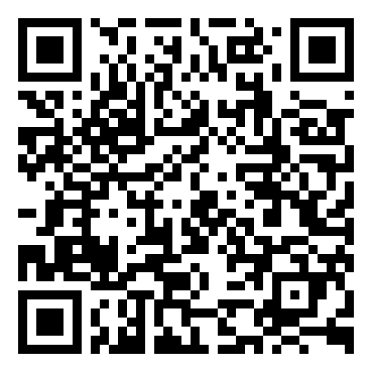 移动端二维码 - 【姬存希】素颜霜，保湿，隔离，防晒，美白，改善肌肤无光泽状态 - 定西分类信息 - 定西28生活网 dx.28life.net