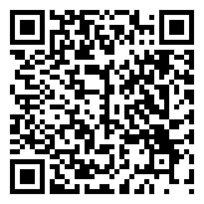 移动端二维码 - 【姬存希】蜗牛四件套，清洁、补水、滋养、锁水，周全养肤 - 定西分类信息 - 定西28生活网 dx.28life.net