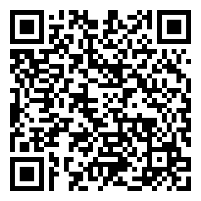 移动端二维码 - ️ 【姬存希】配套产品与价格 - 定西分类信息 - 定西28生活网 dx.28life.net