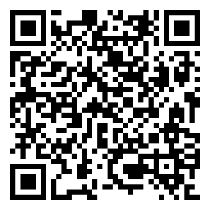 移动端二维码 - 【姬存希】套餐推荐： 清洁+补水+素颜霜+防晒 - 定西分类信息 - 定西28生活网 dx.28life.net