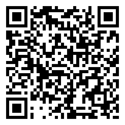 移动端二维码 - 【姬存希】套餐推荐： 清洁+补水+彩妆+卸妆 - 定西分类信息 - 定西28生活网 dx.28life.net