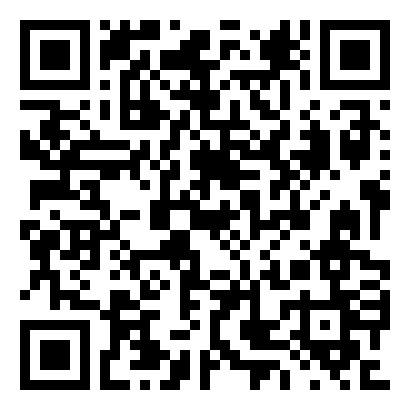 移动端二维码 - 【姬存希】套餐推荐： 清洁+洗护+防晒+晒后修复 - 定西分类信息 - 定西28生活网 dx.28life.net