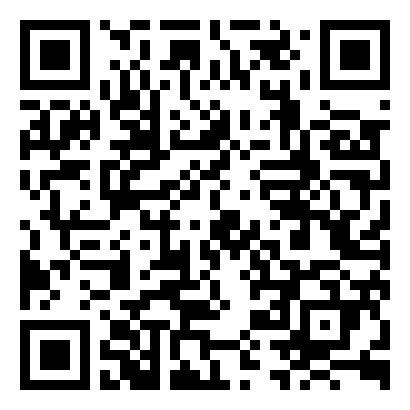 移动端二维码 - 【桂林三象建筑材料有限公司】铝单板外装工程 - 定西分类信息 - 定西28生活网 dx.28life.net