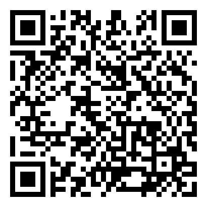 移动端二维码 - 【桂林三象建筑材料有限公司】EPS装饰构件生产中 - 定西分类信息 - 定西28生活网 dx.28life.net