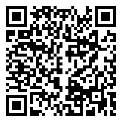 移动端二维码 - 【大厂仿真皮沙发】实木框架，高回弹海绵45密度。全新包装，质量非常好，3.6米右贵妃 - 定西分类信息 - 定西28生活网 dx.28life.net