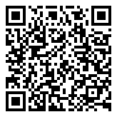 移动端二维码 - 【桂林三鑫新型材料】PVC管材专用复合钙 超细改性碳酸钙 - 定西分类信息 - 定西28生活网 dx.28life.net