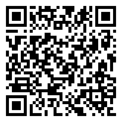 移动端二维码 - 【桂林三鑫新型材料】电线电缆专用复合钙 超细改性碳酸钙 - 定西分类信息 - 定西28生活网 dx.28life.net