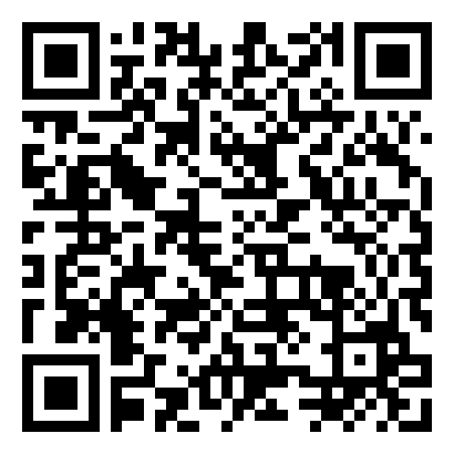 移动端二维码 - 【桂林三鑫新型材料】人造石人造大理石专用碳酸钙 - 定西分类信息 - 定西28生活网 dx.28life.net
