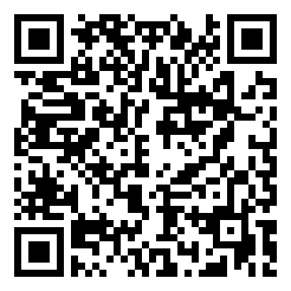 移动端二维码 - 【桂林三鑫新型材料】油漆涂料专用碳酸钙 - 定西分类信息 - 定西28生活网 dx.28life.net