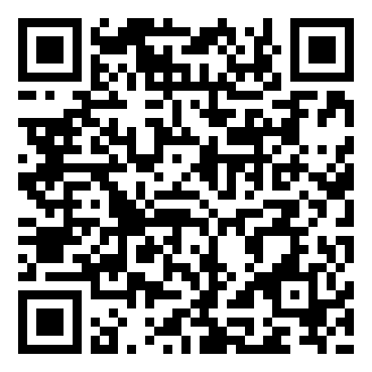 移动端二维码 - 【桂林三鑫新型材料】400目重质碳酸钙 方解石粉重钙粉 - 定西分类信息 - 定西28生活网 dx.28life.net
