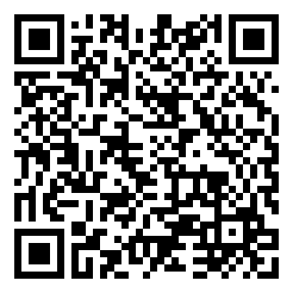 移动端二维码 - 【桂林三鑫新型材料】600目重质碳酸钙 方解石粉重钙粉 - 定西分类信息 - 定西28生活网 dx.28life.net