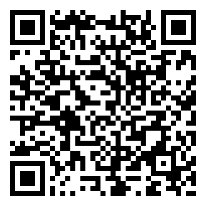 移动端二维码 - 【桂林三鑫新型材料】800目活性碳酸钙 活性重质碳酸钙 改性碳酸钙 - 定西分类信息 - 定西28生活网 dx.28life.net