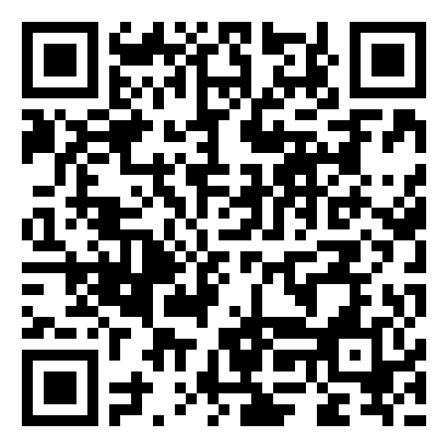 移动端二维码 - 【桂林三鑫新型材料】1250目活性碳酸钙 改性钙碳酸钙 改性重质碳酸钙 - 定西分类信息 - 定西28生活网 dx.28life.net