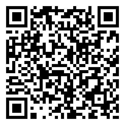 移动端二维码 - 【贵州中汇联瑞科技有限公司】 专业做班班通、校园广播、校园监控、校园门禁道闸、学校大礼堂等 - 定西分类信息 - 定西28生活网 dx.28life.net