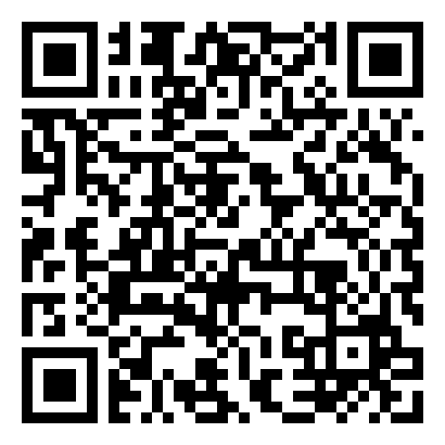 移动端二维码 - 【广西桂林华晟石材有限公司】www.shicai08.com 广西黑白根 现货 - 定西分类信息 - 定西28生活网 dx.28life.net