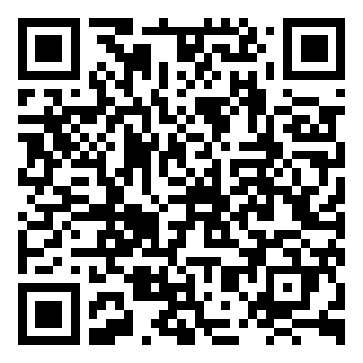 移动端二维码 - 台山市顺伟隆养殖有限公司年出栏10000头生猪项目环境影响评价公众参与信息公开第一次公示 - 定西分类信息 - 定西28生活网 dx.28life.net