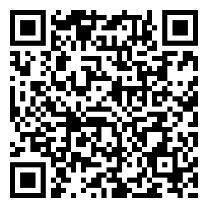 移动端二维码 - 台山市顺伟隆养殖有限公司年出栏10000头生猪建设项目环境影响评价第二次信息公示 - 定西分类信息 - 定西28生活网 dx.28life.net