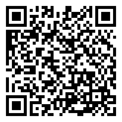 移动端二维码 - 台山市顺伟隆养殖有限公司年出栏10000头生猪建设项目环境影响评价公众参与信息公开（报批前公示） - 定西分类信息 - 定西28生活网 dx.28life.net