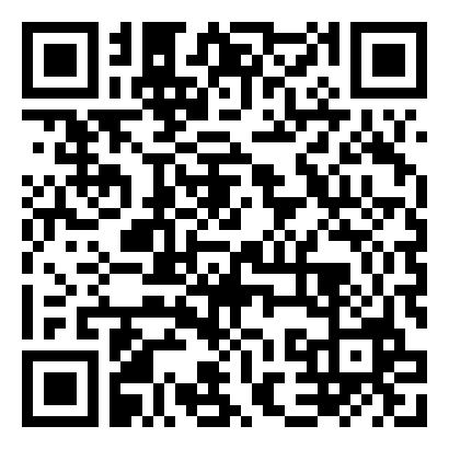 移动端二维码 - 免费的库存管理小程序，欢迎使用 - 定西分类信息 - 定西28生活网 dx.28life.net