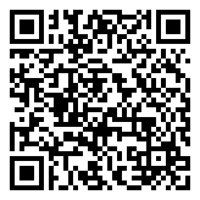 移动端二维码 - 提供全国糖酒会特装展台设计搭建服务 - 定西分类信息 - 定西28生活网 dx.28life.net