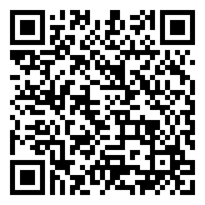 移动端二维码 - 房子出售 - 定西分类信息 - 定西28生活网 dx.28life.net