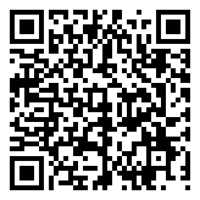 移动端二维码 - ASP.NET C# 根据当前时间获取周、月、季度、年度等时间段 - 定西生活社区 - 定西28生活网 dx.28life.net
