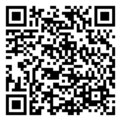 移动端二维码 - 微信小程序web-view中的H5页面与小程序页面之间的跳转 - 定西生活社区 - 定西28生活网 dx.28life.net