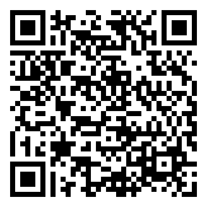 移动端二维码 - 微信小程序【分享到朋友圈】灰色不能点击解决方法，分享到朋友圈源码 - 定西生活社区 - 定西28生活网 dx.28life.net
