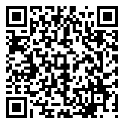移动端二维码 - PHP中，使用Date()函数 获取的时间与本地时间不一致的解决方法 - 定西生活社区 - 定西28生活网 dx.28life.net