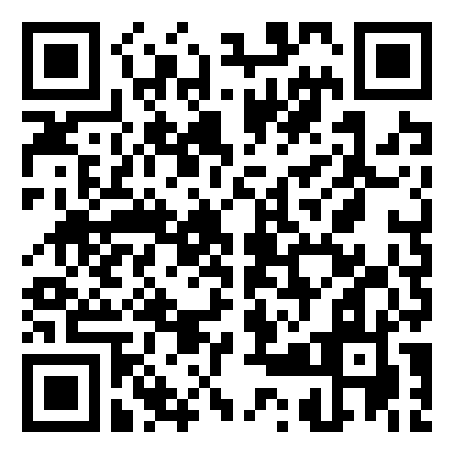 移动端二维码 - 灌阳县文市镇永发石材厂 www.shicai89.com - 定西生活社区 - 定西28生活网 dx.28life.net