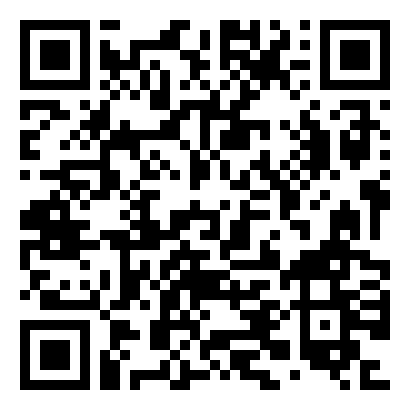 移动端二维码 - 青石 www.shicai89.com - 定西生活社区 - 定西28生活网 dx.28life.net