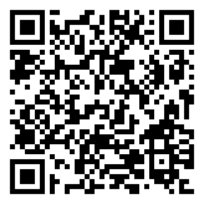 移动端二维码 - 黑山石 www.shicai89.com - 定西生活社区 - 定西28生活网 dx.28life.net