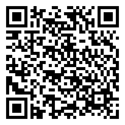 移动端二维码 - 路沿石 www.shicai89.com - 定西生活社区 - 定西28生活网 dx.28life.net