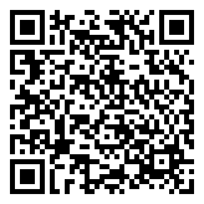 移动端二维码 - 地铺石 www.shicai89.com - 定西生活社区 - 定西28生活网 dx.28life.net