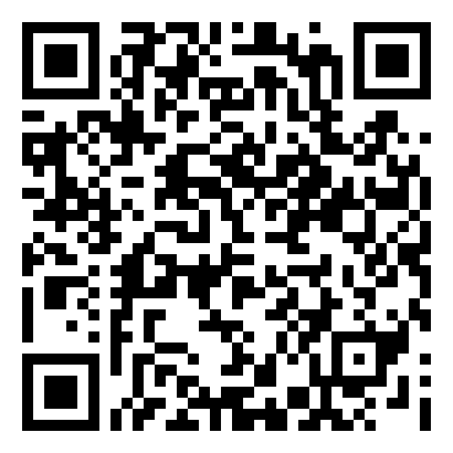 移动端二维码 - 栏杠 www.shicai89.com - 定西生活社区 - 定西28生活网 dx.28life.net