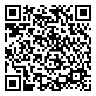 移动端二维码 - 墓石 www.shicai89.com - 定西生活社区 - 定西28生活网 dx.28life.net