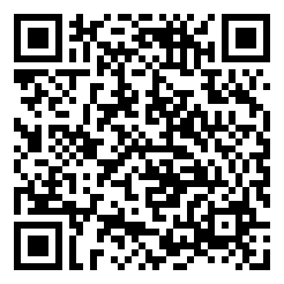 移动端二维码 - 文化石 www.shicai89.com - 定西生活社区 - 定西28生活网 dx.28life.net