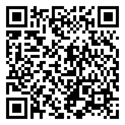 移动端二维码 - 工程板 www.shicai89.com - 定西生活社区 - 定西28生活网 dx.28life.net